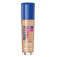 Rimmel Match Perfection Skin Fitting Foundation 400 Natural Beige SPF20, 30 мл