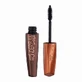 Туш для вій Rimmel Wonder Full з аргановою олією 003 Extreme Black, 11 мл