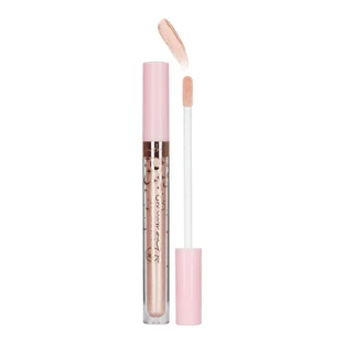 Жидкие тени для век Lovely Dreamy Liquid Eyeshadow Жидкие тени для век 02, 3,2 г