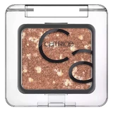 Fard de ochi Catrice Art Couleurs 420 Rusty Roobi, 2,4 г