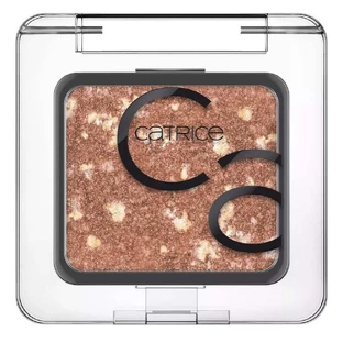 Fard de ochi Catrice Art Couleurs 420 Rusty Roobi, 2,4 г