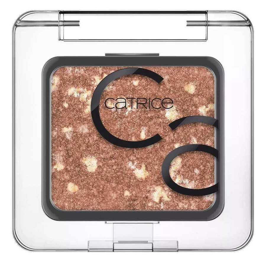 Fard de ochi Catrice Art Couleurs 420 Rusty Roobi, 2,4 г: цены и характеристики