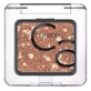 Fard de ochi Catrice Art Couleurs 420 Rusty Roobi, 2,4 г