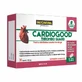 Cardiogood Thrombo Guard, 30 капсул, Only Natural