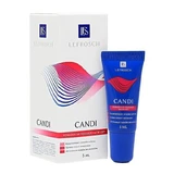 Ruj Candi pentru colțuri crăpate 5ml