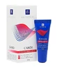 Ruj Candi pentru colțuri crăpate 5ml