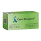 Carci Reagent Test pentru determinarea cantităților aproximative de metaboliți de tirozină în urină, 1 buc