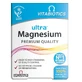 Vitabiotics Ultra Magnesium 375 мг, 60 компонентов