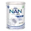 Суха спеціальна молочна суміш Nestle  Nan AR Expert Pro для дітей з народження, 800 г