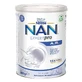 Сухая специальная молочная смесь Nestle Nan AR Expert Pro для детей с рождения, 800 г