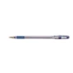 Pentel, Шариковая ручка Superb BK 77-C, синий