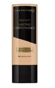 Max Factor Facefinity Стійкий консилер для обличчя 097 Золота слонова кістка, 35 мл