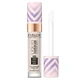 Eveline Cosmetics, Жидкий камуфляж, водостойкий консилер с гиалуроновой кислотой №2,5, 7 мл