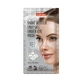 Гель-маска для глаз с блестками, 6 пар, Purederm