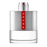 Туалетная вода Prada Luna Rossa, 100 мл