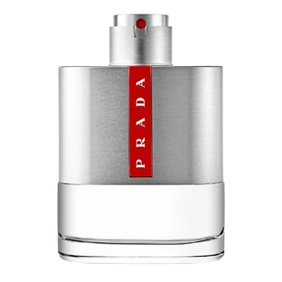 Туалетна вода Prada Luna Rossa, 100 мл
