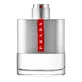 Туалетна вода Prada Luna Rossa, 100 мл