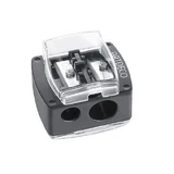 Двойная точилка для карандашей Artdeco Sharpener Duo