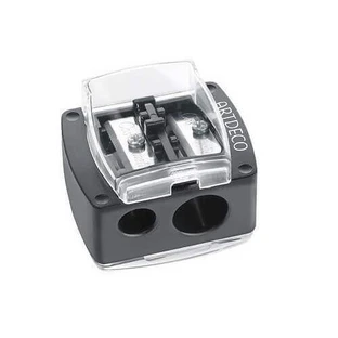 Подвійна точилка для олівців Artdeco Sharpener Duo
