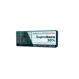 Suprobase 30%, 30 г