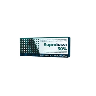 Suprobase 30%, 30 г