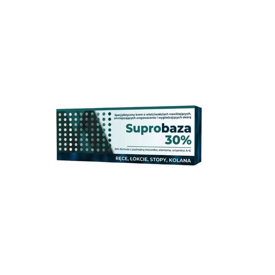 Suprobase 30%, 30 г: цены и характеристики