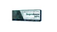 Suprobase 30%, 30 г
