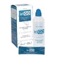 Набор для закрытия назальных и синусальных глаз Irigo Basic, 1 флакон + 12 пликулятов