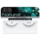 Ardell Natural 108 1 ген перепела фальшивий негритянський