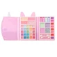 Martinelia Little Unicorn Travell Wallet Paletă de farduri de ochi