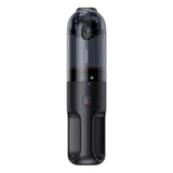 Автоматичний аспіратор Baseus AP01 5000Pa - негрю