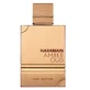 Парфумована вода Al Haramain Amber Oud Ruby Edition, 60 мл