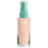 Physicians Formula Butter Believe It! Fair-To-Light Face Primer and Concealer, 30 мл