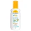 Детский лосьон-спрей с высокой степенью защиты от солнца Sensitive SPF 50 Optimum Sun, 200 мл, Элмиплант