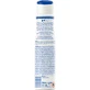 Антиперспірант Nivea Fresh Sensation, 250 мл