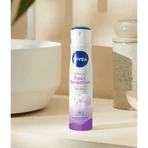 Антиперспірант Nivea Fresh Sensation, 250 мл: ціни та характеристики