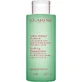 Clarins Purifying Toning Lotion, tonic de curățare pentru ten gras și mixt, 400ml