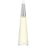 Issey Miyake L eau d Issey Pour Femme Apă парфумована вода, 75 мл