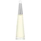 Issey Miyake L eau d Issey Pour Femme Apă de parfum, 75 мл