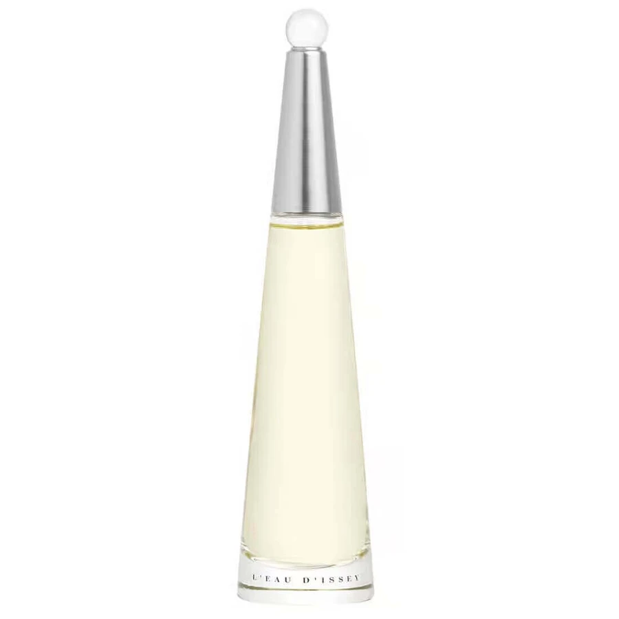 Issey Miyake L eau d Issey Pour Femme Apă de parfum, 75 мл: цены и характеристики