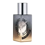 Etat Libre d Orange Roland Mouret Une Amourette Парфумована вода, 50 мл