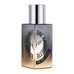 Etat Libre d Orange Roland Mouret Une Amourette Парфумована вода, 50 мл