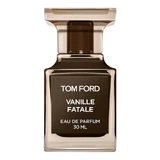 Tom Ford Vanille Fatale Apă de Parfum, 30 мл