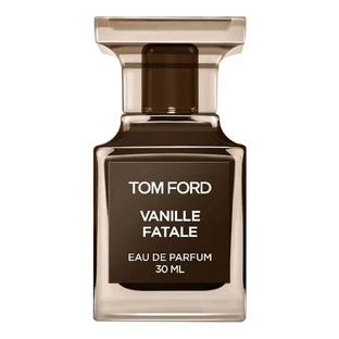 Tom Ford Vanille Fatale Apă de Parfum, парфумована вода, 30 мл