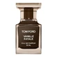 Tom Ford Vanille Fatale Apă de Parfum, парфумована вода, 30 мл