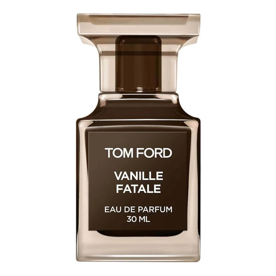 Tom Ford Vanille Fatale Apă de Parfum, парфумована вода, 30 мл: ціни та характеристики