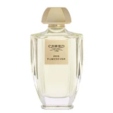 Creed Acqua Originale Iris Tubereuse, парфумована вода, 100 мл