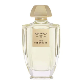Creed Acqua Originale Iris Tubereuse, Eau de Parfum, 100 мл