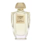Creed Acqua Originale Iris Tubereuse, Eau de Parfum, 100 мл