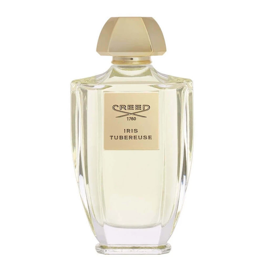 Creed Acqua Originale Iris Tubereuse, Eau de Parfum, 100 мл: цены и характеристики